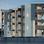Delhi Housing Affordable Homes Elevation 1