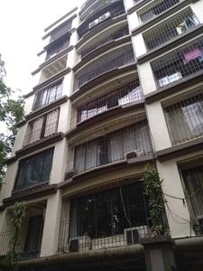 Inspiration Apartment