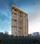 Gallery Cover Pic of Metropolis Bayside