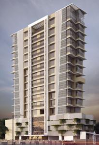 Project Image of 3600 Sq.ft 5 BHK Apartment / Flat for sale in Khar West for Rs. 200000000