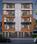 Gallery Cover Pic of Jindal Luxury Homes