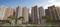 Gallery Cover Pic of DTC Capital City