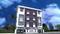 Gallery Cover Pic of M Square M Square Flora