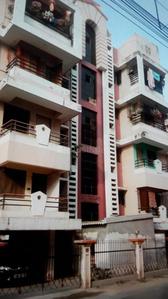 Jeet Jeet Enclave Project Images