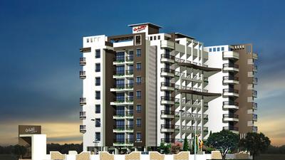 Shree Ostwal Ostwal Pride