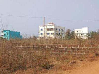 Residential Lands for Sale in OLF Krishna Bhoomi Phase 2