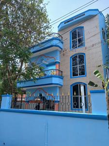 Gallery Cover Pic of Bala House