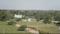 Gallery Cover Pic of Indes Urban Habitat