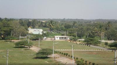 Residential Lands for Sale in Indes Urban Habitat
