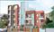 Gallery Cover Pic of Sabhari Shaastha Apartment