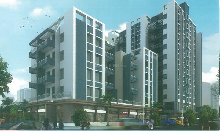 Gallery Cover Pic of Sameer Building A B C