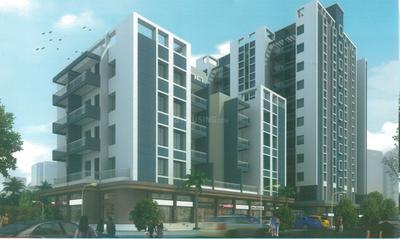 Sameer Building A B C More Images 1