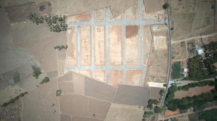 Gallery Cover Pic of Sri Kuberan Nagar Annexe