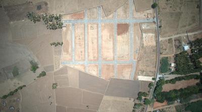 Gallery Cover Pic of Sri Kuberan Nagar Annexe