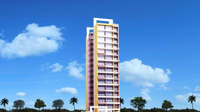 Aditya Amar Heights
