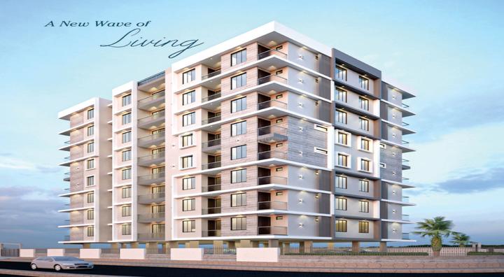 Pine Royal Alpine Main Image 1