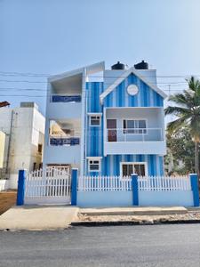 Project Image of 1200 Sq.ft Residential Plot / Land for sale in Doddaballapura for Rs. 8300000