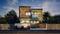 Gallery Cover Pic of Shanders South City