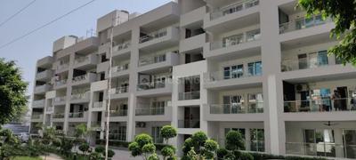 Gallery Cover Pic of Shree Maruti Dham