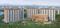Gallery Cover Pic of Dosti Greater Thane Sector 3A Cluster 2 Phase 3