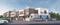 Shree Sai Villas Images for Elevation of Shree Shree Sai Villas 1