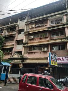 Gallery Cover Pic of Godrej Plaza