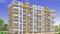 Gallery Cover Pic of Charms Park Phase 2