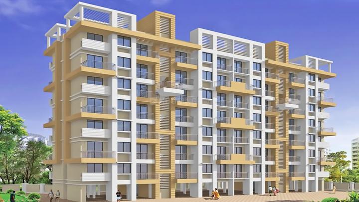 Gallery Cover Pic of Charms Park Phase 2