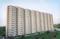 Gallery Cover Pic of Krish City Heights Block 1