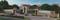 Gallery Cover Pic of Emperium Resortico