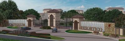 Project Image of 1071 Sq.ft Residential Plot / Land for sale in Sector 33 for Rs. 4500000