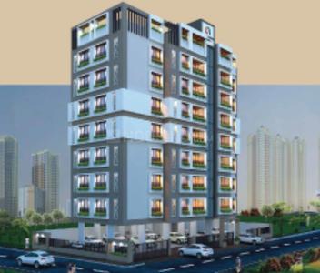 Gallery Cover Pic of Sai Satyam Chopra Enclave