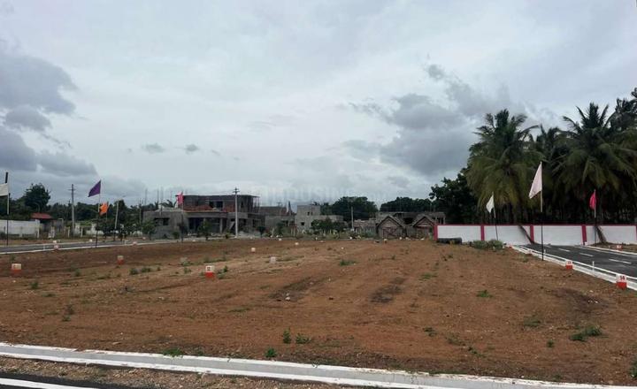 Gallery Cover Pic of Skanda Elite Enclave II