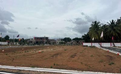 Gallery Cover Pic of Skanda Elite Enclave II