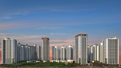 Project Image of 270 Sq.ft Residential Plot / Land for sale in Sector 25 YEIDA for Rs. 20000000