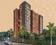 Gallery Cover Pic of Upvan Skyline