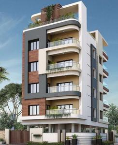 Urban Affordable Floors