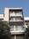 Gallery Cover Pic of VP Builders and Developers V P Homes 24