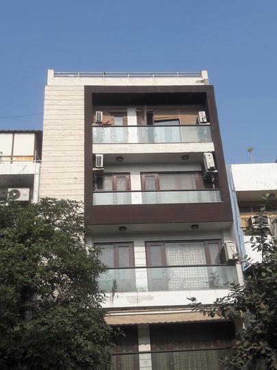 Gallery Cover Pic of VP Builders and Developers V P Homes 24
