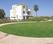 Emaar Continental City Part A Emaar International Villa Plots Main Image 1