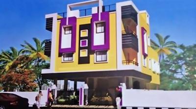 Malainur Manikkam