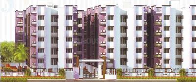 Gallery Cover Pic of Shiv Ganesh Residency