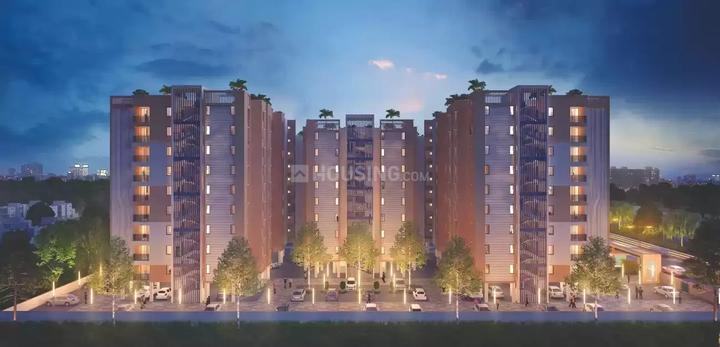 Chordia Utsav Main Image 1