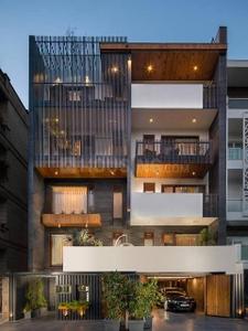 Rawat Luxurious Homes Project Images