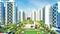 Sampada Little Earth Masulkar City Phase 2 More Images 2