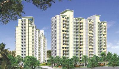 Project Image of 1500 Sq.ft 3 BHK Apartment / Flat for sale in Sector 89 for Rs. 12000000