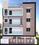 Gallery Cover Pic of Arjun ICF Colony