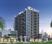 Triveni Majesta B Wing Images for Project 1