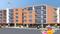 Gallery Cover Pic of Habitech Apartments