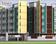 Gallery Cover Pic of Essen MM Balianta Enclave
